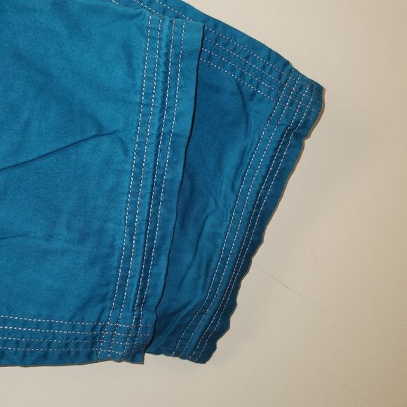 Koi by Kathy Peterson Scrub Pants XS Talll - Picture 4 of 10